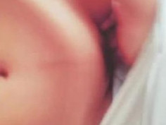 精品福利资源社