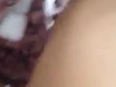 精品福利资源社