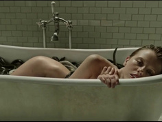 Cure植える 後味悪