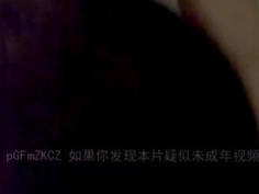 3P blowjob & ass licking