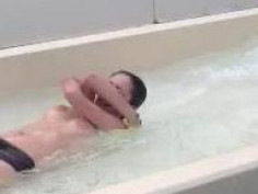 Cheap thrills are always the most fun ? wzesxrdctfvgybhj