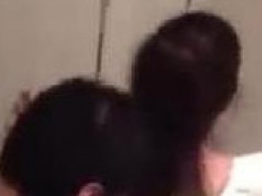 toilet sex can be so hot