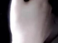 선아 혀 맛볼사람..???!! 이런거좋아