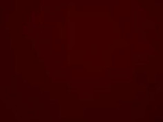 Maria B Hi i’m new in this group. Public masturbation to start i hope you’ll like it. 4000notes for the next ㅎ