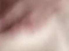 看着就有感觉 ㅎ가슴좋네