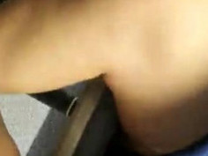 Campus Classroom Upskirt candid voyeur. Hope you like it. Its black!