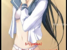 KBJ KOREAN BJ 2017052101 - 1