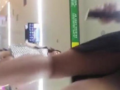 영상 아직안뿌려진 정말레어인영상입니다 마음먹고 직찍올렷습니다ㅜㅜ 리블팔로우하고가셔서 반응백단위로 넘어가면 업스영상23개 마저올리겠습니다! 영상버퍼링이 있을수있습니다! 짤린거아니에요ㅜㅜ