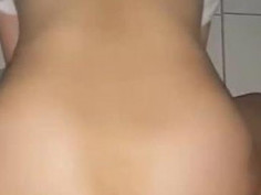 추천드리고 싶은 미팅사이트예요~♥ 취향100% 반영(레즈,게이도 가능) 유부녀,미시,네토 환영받는곳 텀블러 섹파 암캐-( https://goo.gl/buXx5f ) 추천키워드 맛있다,#광양조건,#어플만남,#대전섹파분양,#기혼자만남사이트 텀블러 섹파 암캐-( https://goo.gl/buXx5f )