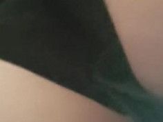 Happy watching. Even though theres nth much, but its themed school girls~ ?