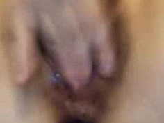 子持ち人妻(32)の日課 ママになっても毎日オナニーしてます