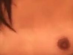 More Jasmine. Sorry guys, I won’t be sharing any personal info on her. Hope y’all can understand why.