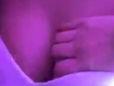 试小姐 Testing night club girl