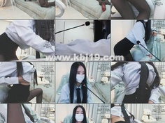 KBJ KOREAN BJ 2017060401