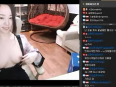 귀요미네 ^^ ㅋㅋㅋㅋㅋㅋ 암캐 들은 연락 하거라 부천   t247