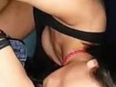 Sg gal bj? tessa from cedar girls secondary suck it well you worthless bitch!