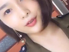 Collection privée-私房自拍