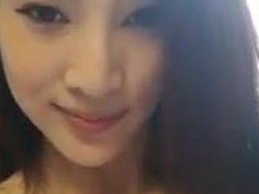 Collection privée-私房自拍