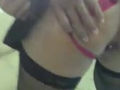 carry 神奇的女人 我操！ 我的天！好厉害