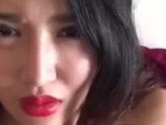 Collection privée-私房自拍