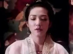 Collection privée-私房自拍