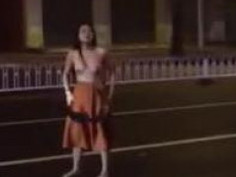 Collection privée-私房自拍