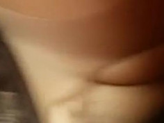 Sex in Hong Kong 香港約炮