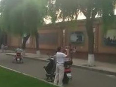 Collection privée-私房自拍