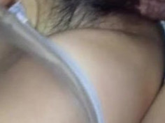 #섹스 #여친 #모텔 모텔 주말