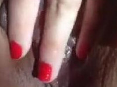 Collection privée-私房自拍