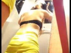 How can every video be such a legend?! SYT with tits showing!? How!?