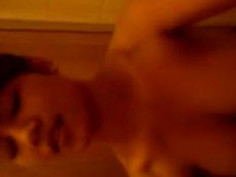 perfect tits making me so horny She got some crazy tits ?