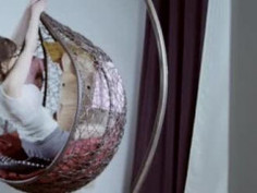 잠못이루는섹스2