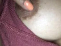 shit you’re missing out on http://crazybitchontop.tumblr.com/post/156777795622/want-access-to-my-snap