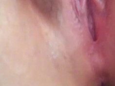 추천드리고 싶은 미팅사이트예요~♥ 취향100% 반영(레즈,게이도 가능) 유부녀,미시,네토 환영받는곳 텀블러 섹파 암캐-( https://goo.gl/Cb8INP ) 추천키워드 딸딸이쳐봐,#청주만남,#사까시방,#만남채팅추천,#그룹섹 텀블러 섹파 암캐-( https://goo.gl/Cb8INP )