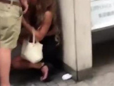 추천드리고 싶은 미팅사이트예요~♥ 취향100% 반영(레즈,게이도 가능) 유부녀,미시,네토 환영받는곳 텀블러 섹파 암캐-( https://goo.gl/buXx5f ) 추천키워드 천안섹파공유,#파주헌팅,#중랑만남,#ilover8006,#멜섭 텀블러 섹파 암캐-( https://goo.gl/buXx5f )