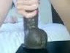 상상 그이상 팔로어 10만 예정