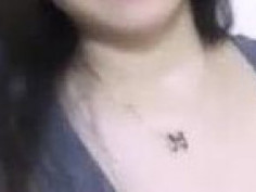 北半球來了，想看就快啦 下載點 live show