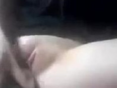 现在的小姑娘都这么6了吗