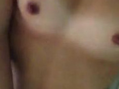 Merry Xmas from Jasmine, enjoy her work, bros!