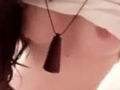 19 tahun GRO gadis karaoke seksi