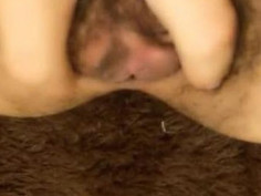 极品丝足原味女胭脂扣VIP大尺度收费视频! 下载地址： http://down.tumblrurl.com (自慰/人妻/女奴/母狗/偷拍/国模/门事件) 国产自拍福利视频 点击浏览更多 >>> 小孩子不要点 ↑