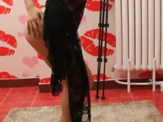 攝影師流出片 2