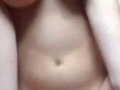 泡到大二的学妹 有点害羞 不愿意露脸  36D的大奶 超喜欢