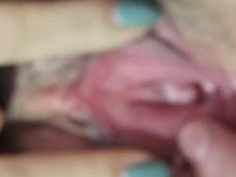 攝影師流出片 9