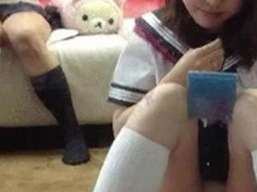 パンチラは男の浪漫