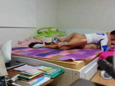 우리 지금 만날까요? 주의! 당신이 알고있는 이성을 만날수도 있습니다. 당신의 P.S파트너를 찾아보세요~ 무인증&간편가입 http://me2.do/5d6VT8ry