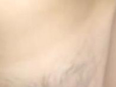 #섹스 #여자친구 역시 섹스는 한잔하고 해야되