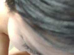 타 방송국에선 상상도 못할 HOT한 여캠BJ들의 심쿵한 방송!! 멈출수 없는 아찔한 그녀의 LIVE!! 무료시청 바로가기 http://me2.do/5hGFh6fR