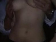 주점 안간지 오래됐네 함가줘야겠다